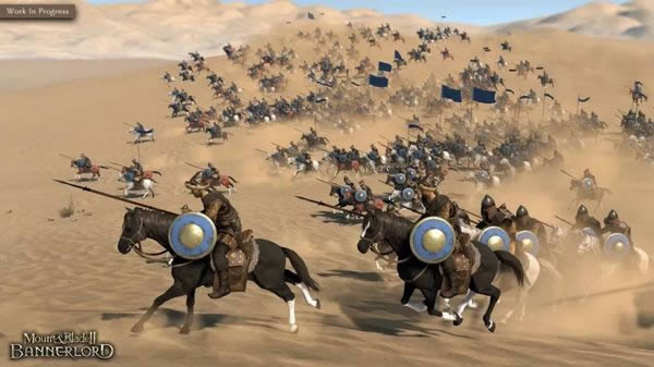 �����뿳ɱ2��ǿ�����ǿ��һ��