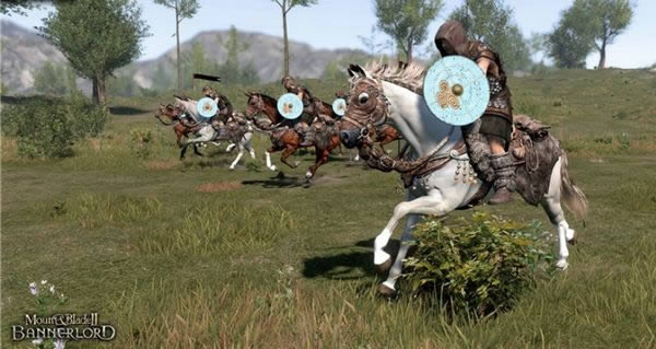 �����뿳ɱ2Ұ���ű������Խ���