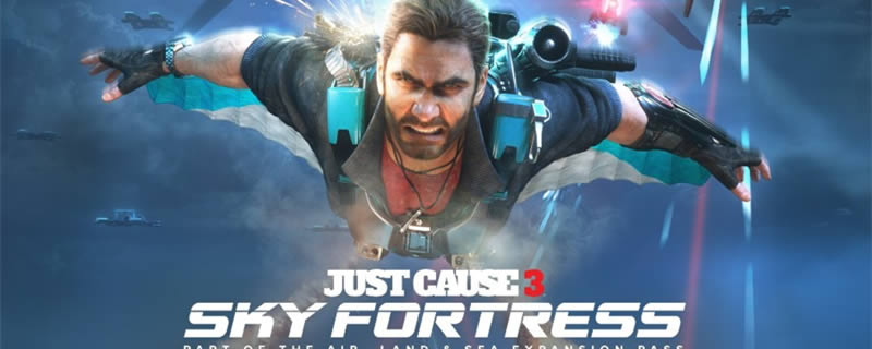 ��������3���ط�������