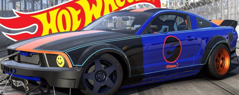 极品飞车21怎么保存进度-极品飞车21保存进度方法分享