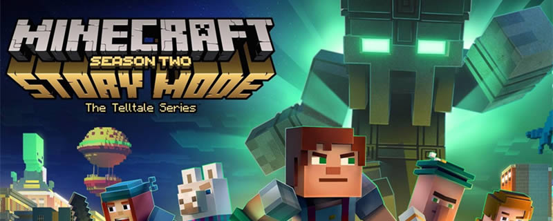 我的世界钢锭怎么制作-我的世界钢锭制作方法介绍