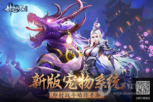 ������˻ġ�����ϵͳ����