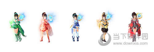 ������˻ġ����ֶ�������