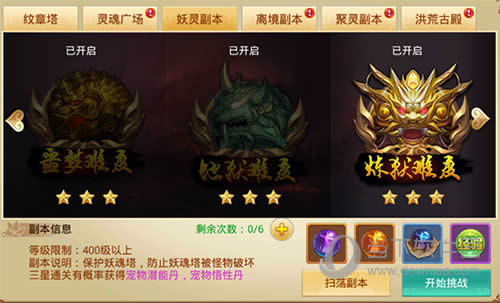 ������˻ġ������Ѷȸ���