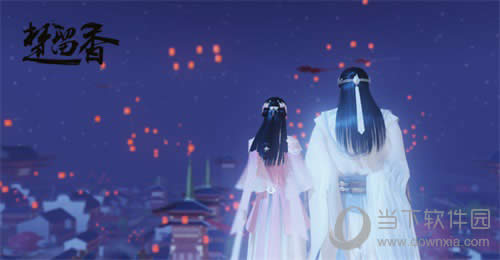 �������㡷ʱװ�������