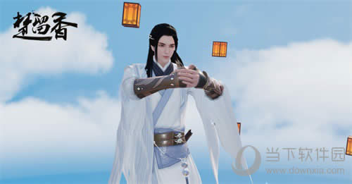 �������㡷��������������