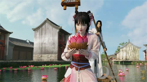 �������㡷����������������䳡��