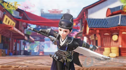 �������㡷��������