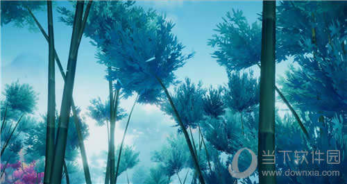 ���ɽ�������4���羰