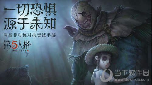 �����˸�������11�����а� Ӷ����Խ�վ��Ƕ�