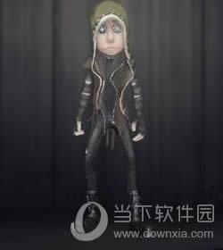 �����˸�������11�����а� Ӷ����Խ�վ��Ƕ�