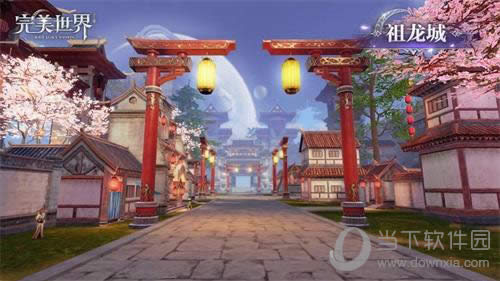 《完美世界》策划面对面第一期本周五开播