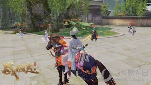 ��ս��־���׿����ս��Ƥ�����ߣ�