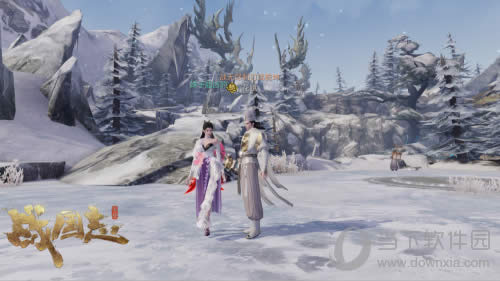 ��ս��־���׿����ս��Ƥ�����ߣ�