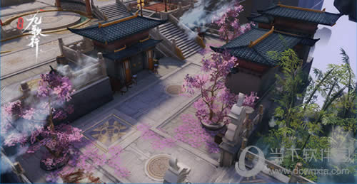 《逍遥九歌行》玩法测评 新手必看