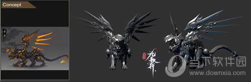 《逍遥9歌行》玩法测评 新手必看