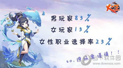 ��������ͳ��Ȥζ����?�°���������������