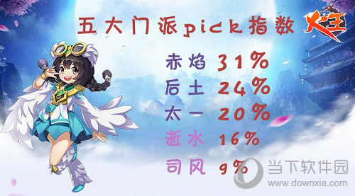 ��������ͳ��Ȥζ����?�°���������������