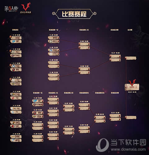 �������˸񡷿�ƽ̨��Ӣ�������У������������Կ���