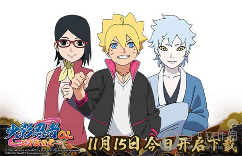 ����Ӱ����OL-���������������������ܣ����⿪����