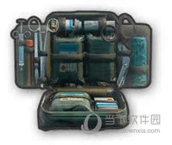 LOL轮转模式时间表 英雄联盟轮换模式日程表