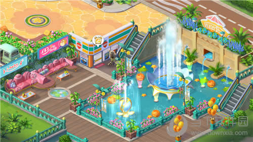 《疯狂动物城：筑梦手记》联手美团外卖送礼包！