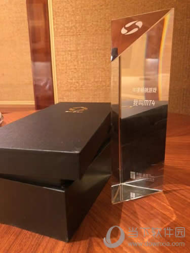 ���ҽ�MT4����⡰��ȳ�����Ϸ�����Ի���Ϸ�߻���