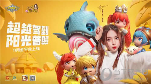 ��������ʿ�����ȴ������Խ