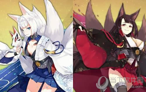 ���������ߡ��Ӻ�����