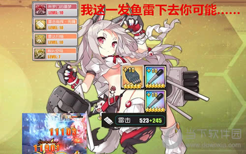 ���������ߡ�Ϧ��