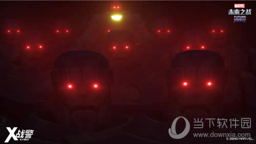 ��������δ��֮ս���ڱ�