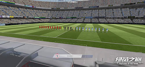 ������֮�ۡ�����˫���볡