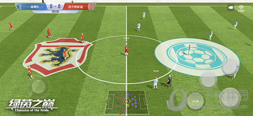 ������֮�ۡ����ʹ���