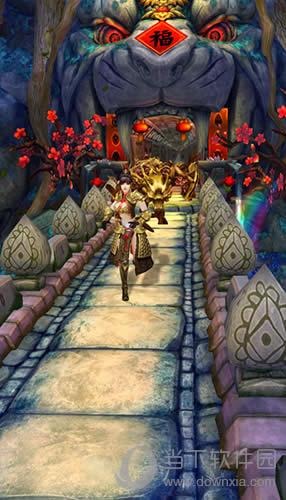 ����Ů���¹�Ӣ