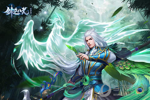 ����˻ĵĿ���ʱװ