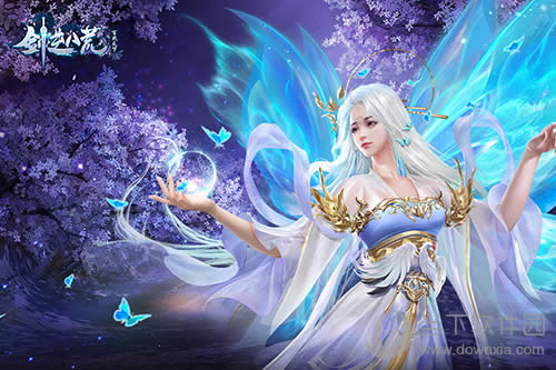 ��˪����