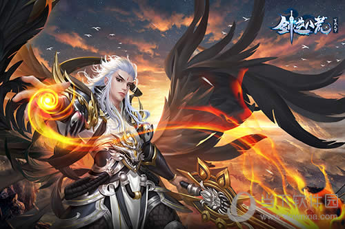 ��������