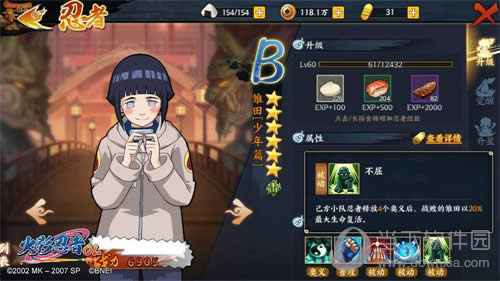 ������������Լ���