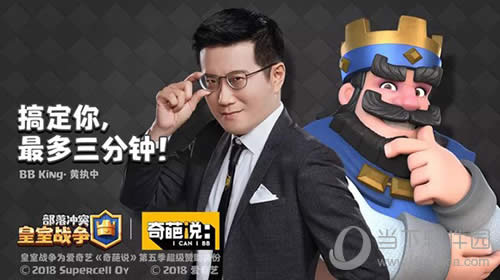 ��ִ�е�¼CRL�＾���������ܾ�����˵ϯ