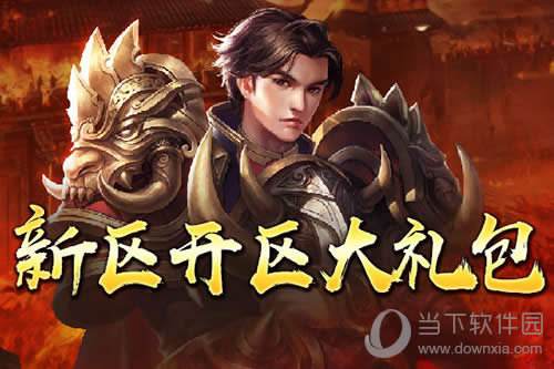 ����������������