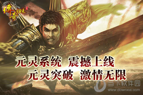 �������Ԫ��ϵͳ����