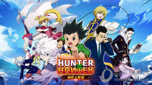 ����X������������