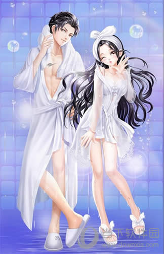 QQ�������δ���ϴԡ��װ�������