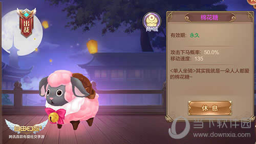 ���ɻ��������������޻���