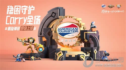 ������ҫ�������а�