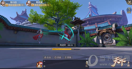 �������δ���������ͼ3