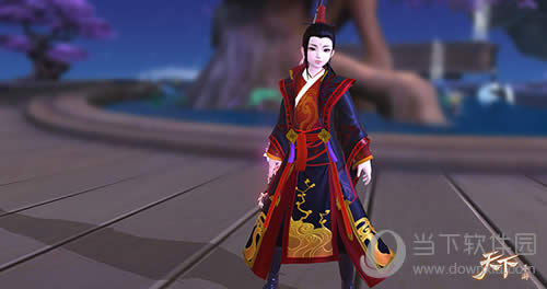 �������γ������н�ɫ����1