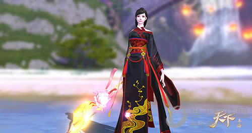 �������γ�����Ů��ɫ����2