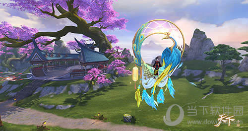 ���������������߲������ͼ1