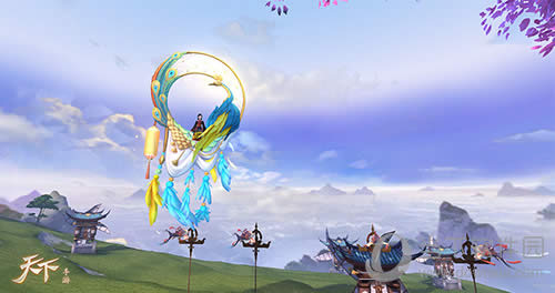 ���������������߲������ͼ3